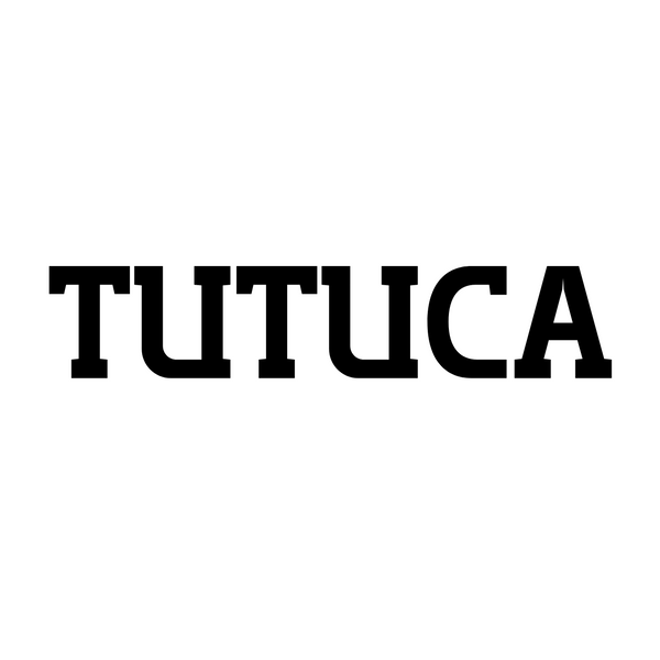 TUTUCA